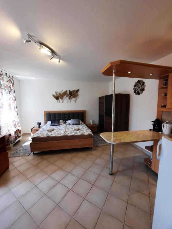 Apartamento Crazy Frog Gambrinusz Ii. Hajdúszoboszló Exterior foto