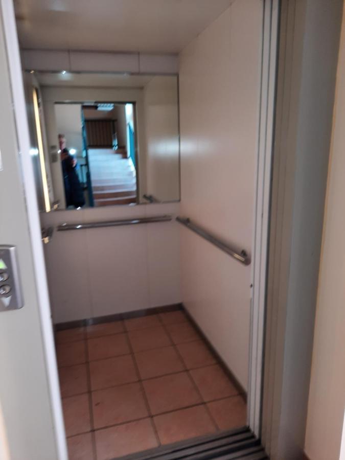 Apartamento Crazy Frog Gambrinusz Ii. Hajdúszoboszló Exterior foto