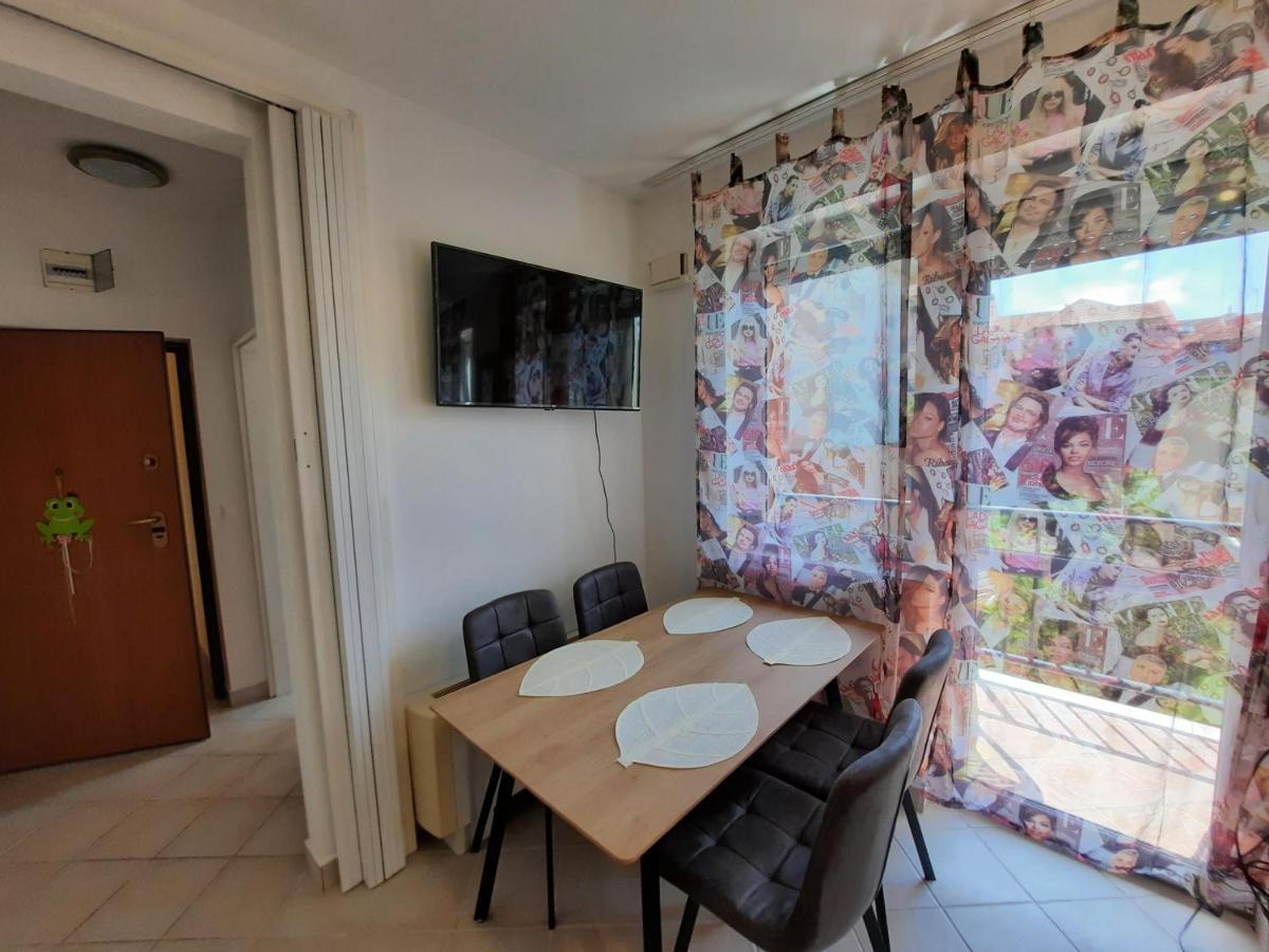 Apartamento Crazy Frog Gambrinusz Ii. Hajdúszoboszló Exterior foto