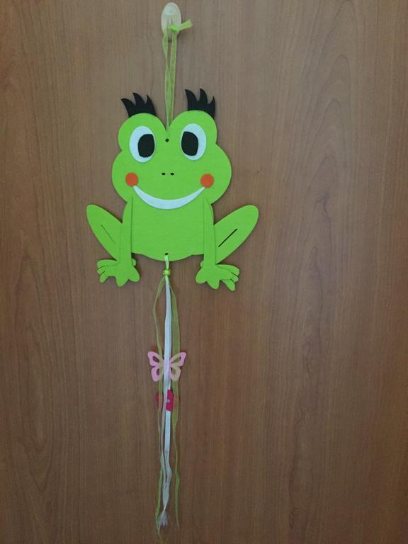 Apartamento Crazy Frog Gambrinusz Ii. Hajdúszoboszló Exterior foto